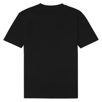 Rock Star Tee