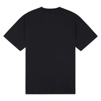 Block Party Tee | Black