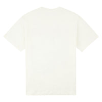 Block Party Tee | Bone