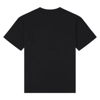Creative Activities Tee | Black