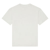 Creative Activities Tee | Bone