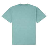 Family Tree Tee | Green