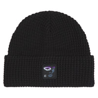 Face Logo Beanie