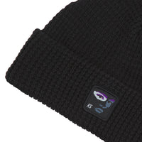 Face Logo Beanie