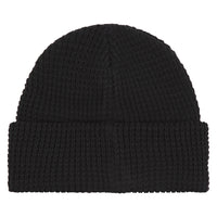 Face Logo Beanie