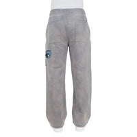 Face Sweatpant | Slate