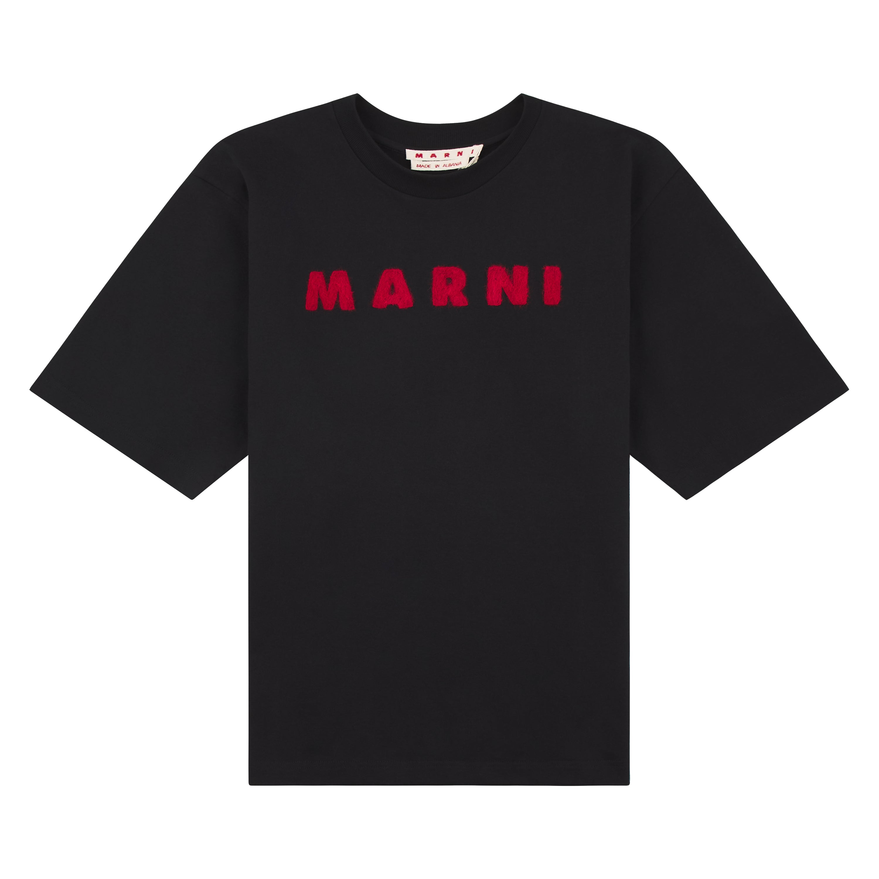 Marni – Capsule NYC