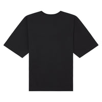 Mohair Logo Tee