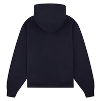 Paintbrush Hoodie