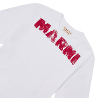 Paintbrush Tee