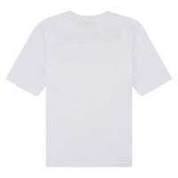 Paintbrush Tee