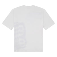 Tribal Marks Tee