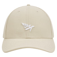 Icon Dad Hat | Foam