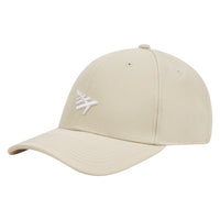 Icon Dad Hat | Foam