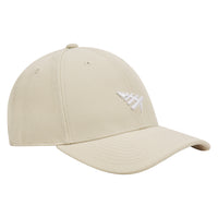 Icon Dad Hat | Foam