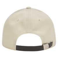 Icon Dad Hat | Foam