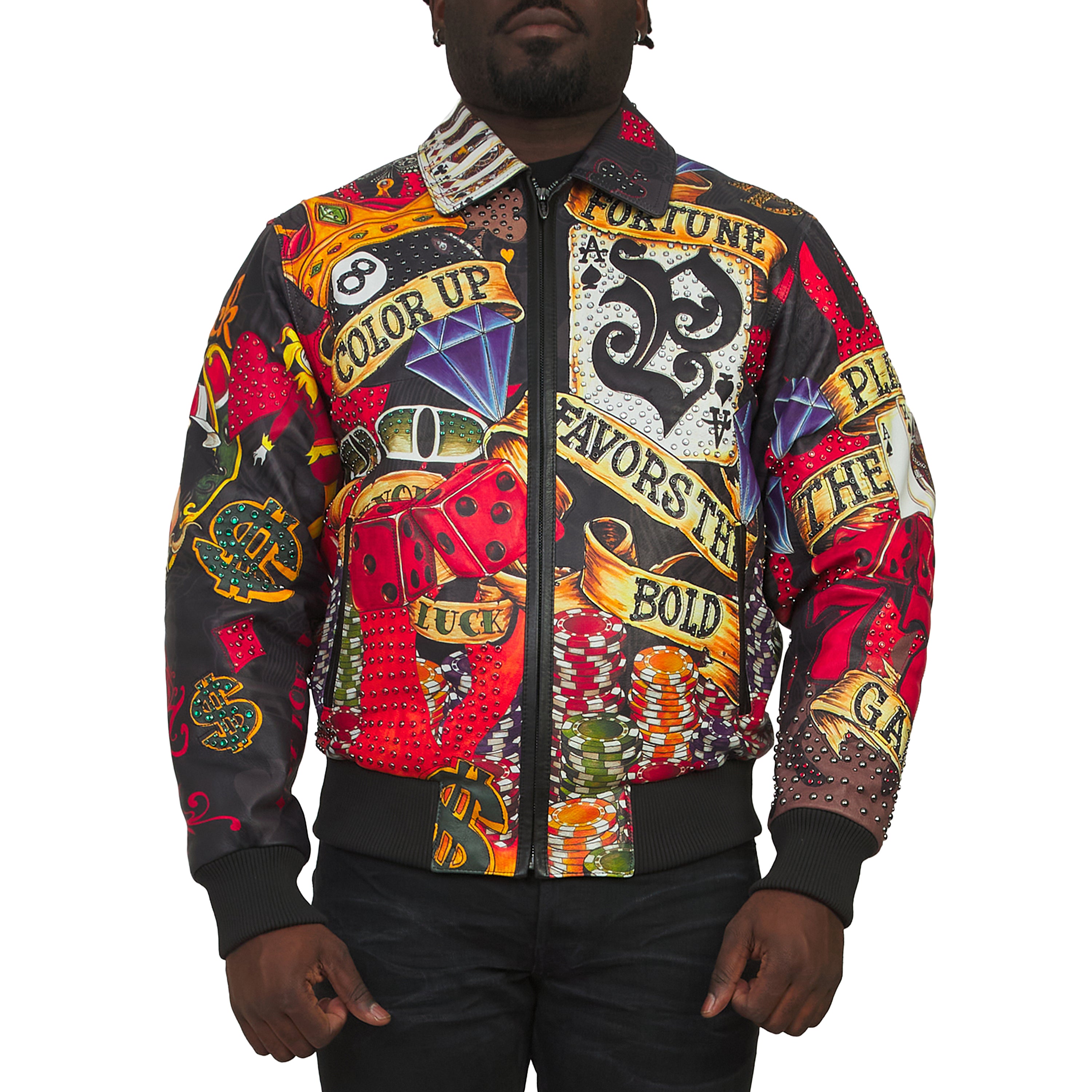 PELLEPELLE_HIGHROLLERSJACKET_8