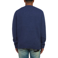 Worksman Polo Bear Sweater