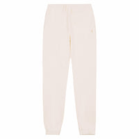 Loopback Sweatpant | Clubhouse Cream