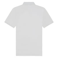 Big Pony Polo | Beige