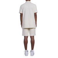 Big Pony Polo | Beige