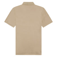 Big Pony Polo | Khaki