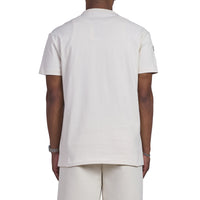 Big Pony Tee | Beige