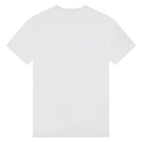 Big Pony Tee | Beige