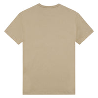 Big Pony Tee | Khaki