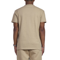 Big Pony Tee | Khaki