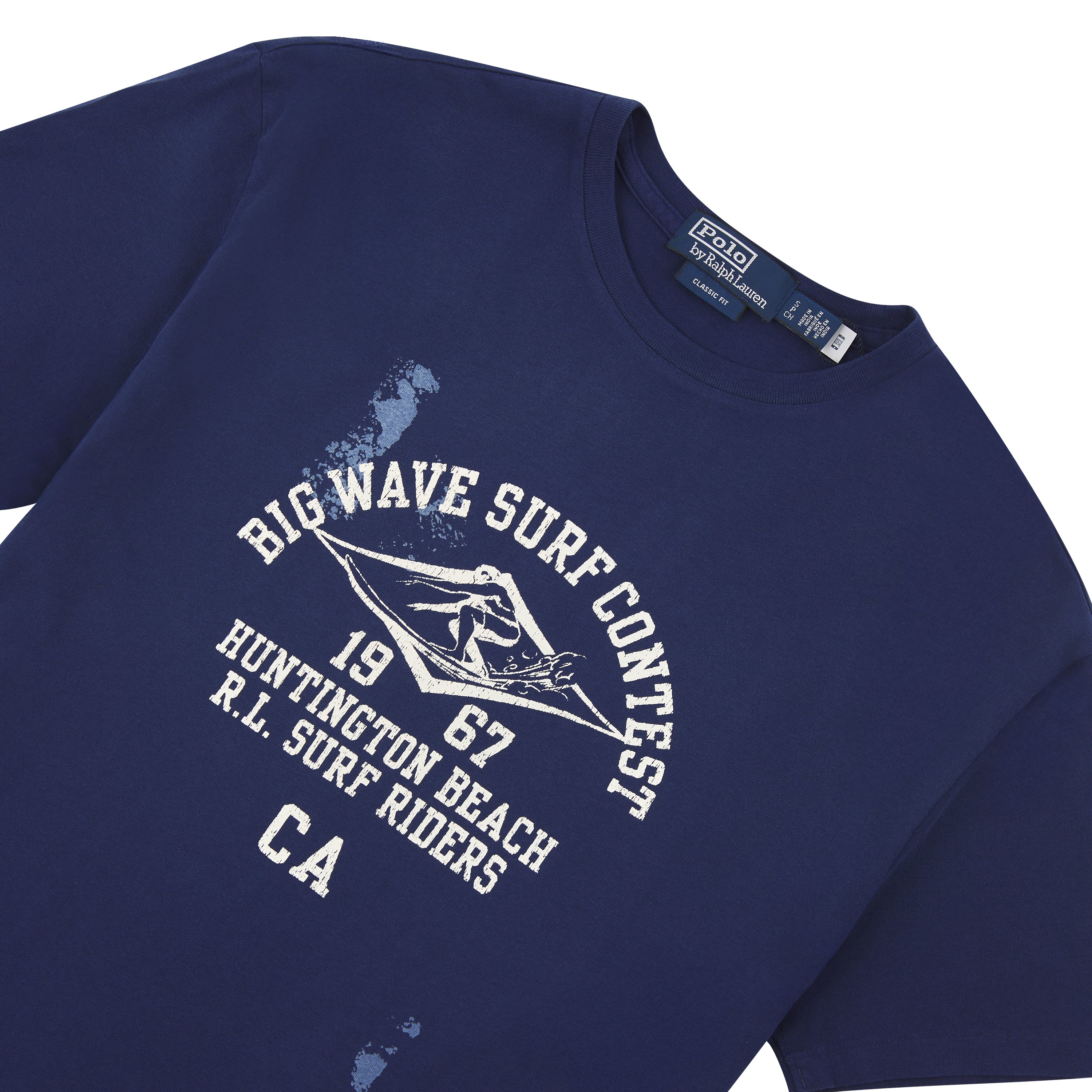 POLORALPHLAUREN_BIGWAVETEE_82.