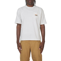 Cactus Pocket Tee