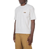 Cactus Pocket Tee