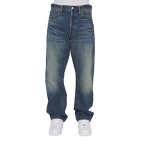 Vintage Classic Denim | Camden