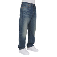 Vintage Classic Denim | Camden