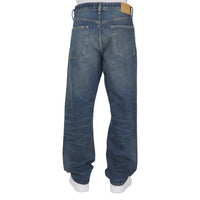 Vintage Classic Denim | Camden