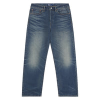 Vintage Classic Denim | Camden
