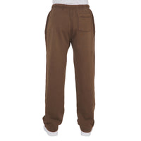 Cross Country Sweatpant | Court Brown