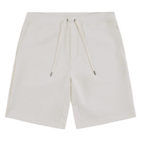 Double-Knit Tech Short | Guide Cream