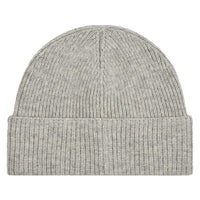 Golden Retriever Beanie | Andover Heather