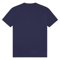 Established Tee | Newport Navy
