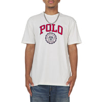 Established Tee | Nevis
