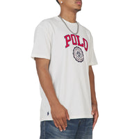 Established Tee | Nevis
