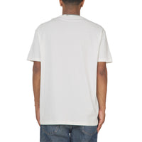 Established Tee | Nevis
