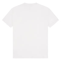 Established Tee | Nevis