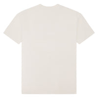 Long Beach Tee