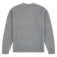 NY Ball Bear Sweater