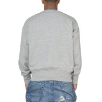 Litchfield Bear Sweatshirt