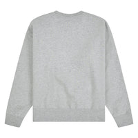Litchfield Bear Sweatshirt