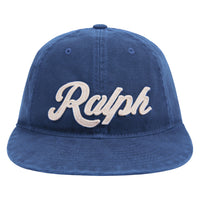 Ralph Hat | Newport Navy